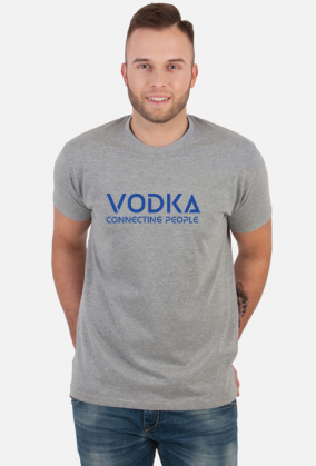 Vodka