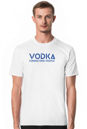 Vodka