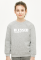Blessed