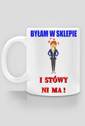 Mama stówki ni ma