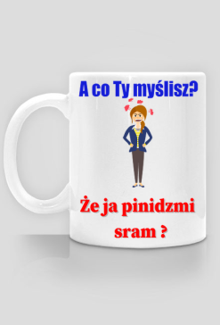 Mama Pinidzmi Sram