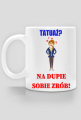 Mama Tatuaż