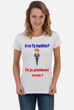 Mama Pinidzmi Sram