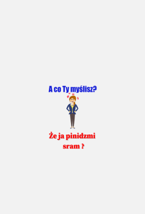 Mama Pinidzmi Sram
