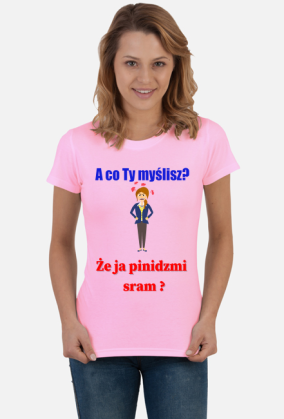 Mama Pinidzmi Sram