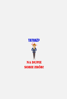 Mama Tatuaż