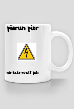 CO TO SIĘ STANELO