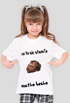 CO TO SIĘ STANELO