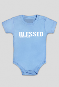 BaBy Blessed