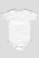 BaBy Blessed