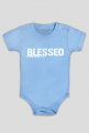 BaBy Blessed