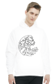 Chill Waves (White)