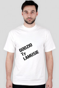 Godzio LAmus