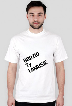 Godzio LAmus