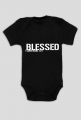 BaBy Blessed