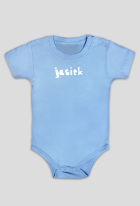 Jasiek