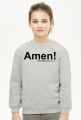 Amen ! www.MagisteriumPisma.pl