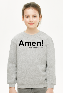 Amen ! www.MagisteriumPisma.pl
