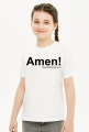 Amen ! www.MagisteriumPisma.pl