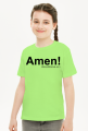 Amen ! www.MagisteriumPisma.pl