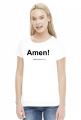 www.MagisteriumPisma.pl