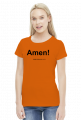 www.MagisteriumPisma.pl
