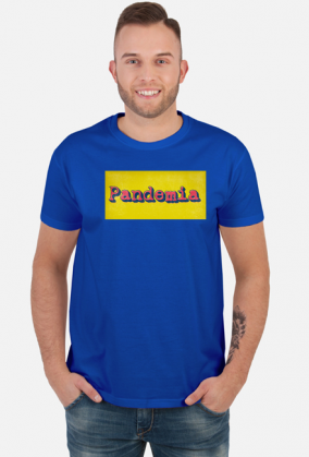 Pandemia