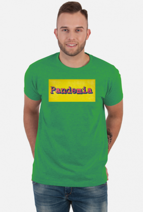 Pandemia