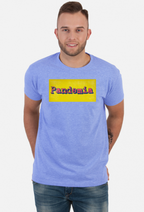 Pandemia