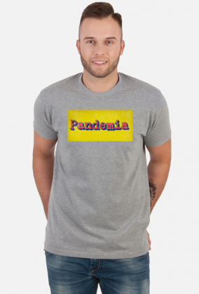 Pandemia