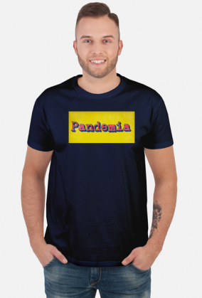 Pandemia