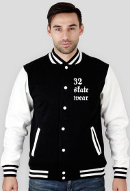 32 sk8 baseball model 1