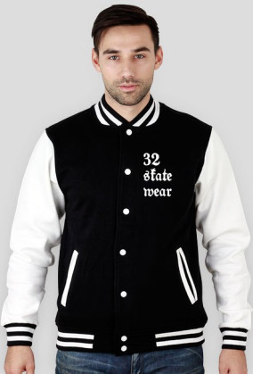 32 sk8 baseball model 1