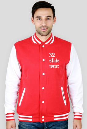 32 sk8 baseball model 1
