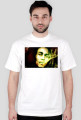 Bob Marley Rasta