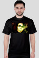 Bob Marley Rasta