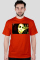 Bob Marley Rasta