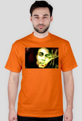 Bob Marley Rasta