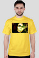 Bob Marley Rasta