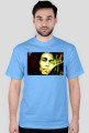 Bob Marley Rasta