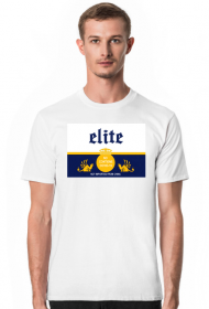 elite Coronalite