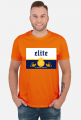 elite Coronalite