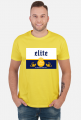 elite Coronalite