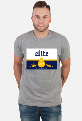 elite Coronalite