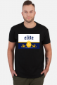 elite Coronalite