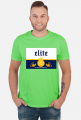 elite Coronalite