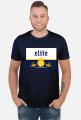 elite Coronalite