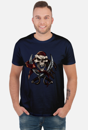 Jolly Roger