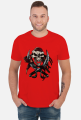 Jolly Roger