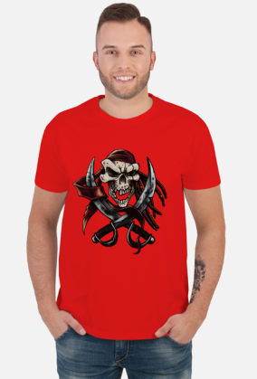 Jolly Roger